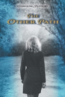 The Other Path 1039167268 Book Cover