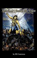 And Then I Heard His Voice 1615795553 Book Cover