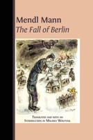 The Fall of Berlin 1800640773 Book Cover