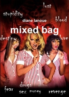 Mixed Bag 1447750594 Book Cover