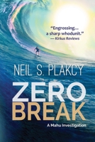 Zero Break B0DRZ4TSYX Book Cover