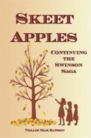 Skeet Apples 1934936030 Book Cover