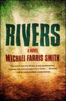 Rivers 1451699425 Book Cover