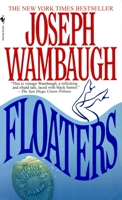 Floaters 0553575953 Book Cover