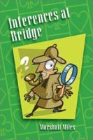 Inferences at Bridge 1894154517 Book Cover