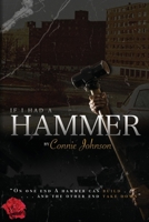 If I Had A Hammer 1685155626 Book Cover