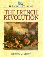 The French Revolution 1932889272 Book Cover