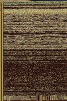 A Rose Is a Rose 1493161849 Book Cover