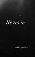 Reverie 1094749702 Book Cover