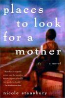 Places to Look for a Mother 0786711779 Book Cover