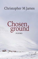 Chosen ground 1906852723 Book Cover