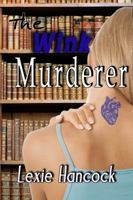 The Wink Murderer 1629896764 Book Cover