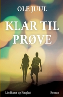 Klar til prøve null Book Cover