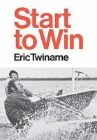 Start to Win 0393031586 Book Cover