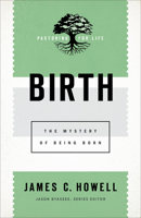 Birth 1540960838 Book Cover