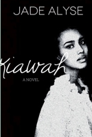 Kiawah 1304086666 Book Cover