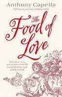 The Food of Love 0452286557 Book Cover