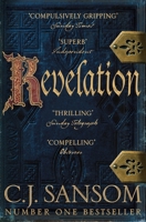 Revelation 0307356167 Book Cover