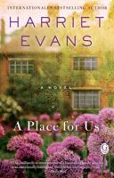 A Place for Us 147678678X Book Cover