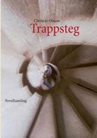 Trappsteg: Novellsamling 9174631764 Book Cover