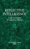 Reflective Intelligence 1067539468 Book Cover