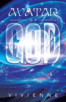 Avatar Of God 1982299398 Book Cover