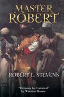 Master Robert 1524689696 Book Cover