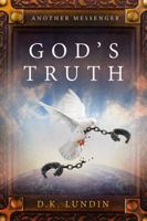 God's Truth 1732701733 Book Cover