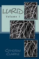 Lurid 1497588189 Book Cover