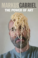 The Power of Art 1509540970 Book Cover