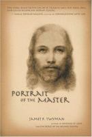Portrait of the Master 1899171436 Book Cover