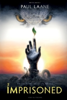 The Imprisoned 9527346037 Book Cover