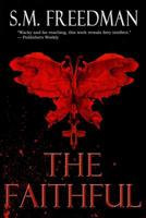 Faithful, The 1503948048 Book Cover