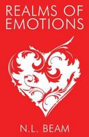 Realms of Emotions 1629071749 Book Cover