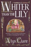 Whiter than the Lily 034083112X Book Cover