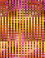 Graph Paper Composition Notebook: Grid Paper Notebook Quad Ruled 1 cm squares For Math, Kindergarten, Design, Business Graph, Engineering, Draft - November Presents Notebook - Red Brown Castle Backgro 1687690723 Book Cover