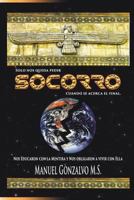 Socorro 1641364653 Book Cover