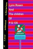 Land without Libraries 1500270350 Book Cover