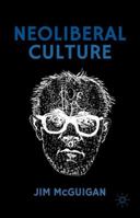 Neoliberal Culture 1137466456 Book Cover