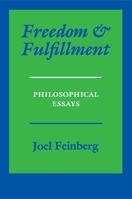 Freedom and Fulfillment 069101924X Book Cover