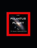 Polantus Planet B0F4PD8YNG Book Cover