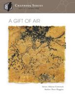 A Gift of Air 0996683984 Book Cover