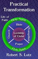 Practical Transformation 0982251807 Book Cover