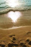 A fleur de toi: Viens dans mon enfer 153680570X Book Cover