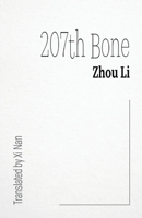 207th Bone 173411424X Book Cover