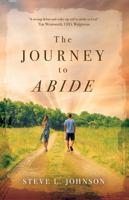 The JOURNEY to ABIDE B0FHWWJHQR Book Cover