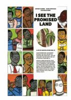 I See the Promised Land 1554983282 Book Cover
