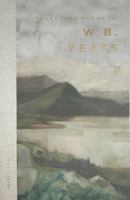 The Collected Poems of W.B. Yeats 0020556500 Book Cover