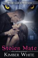 Stolen Mate 1986037010 Book Cover