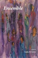 Ensemble 1950380351 Book Cover